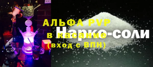 спиды Бородино