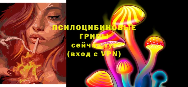 меф Богородск