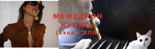 спиды Бородино