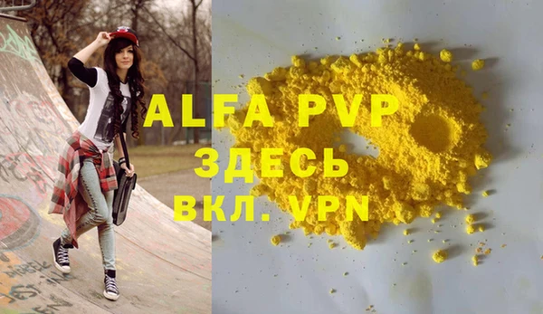 PSILOCYBIN Богданович