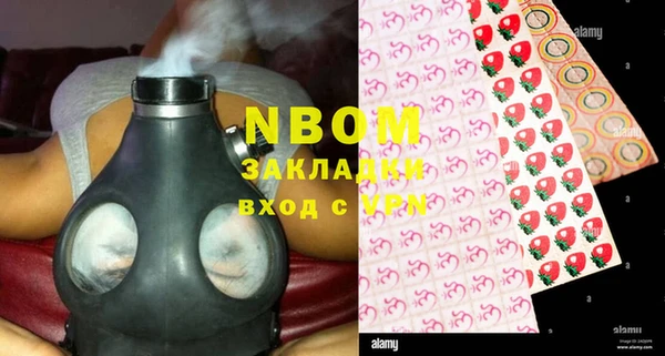 PSILOCYBIN Богданович