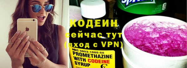 PSILOCYBIN Богданович