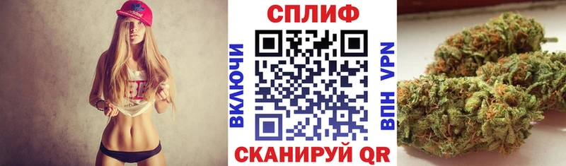 Бошки марихуана семена Киржач